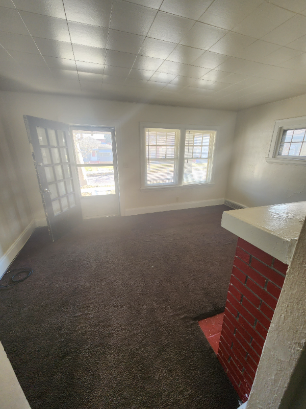 3364 W 86th St #DOWN - Photo 3 of 9