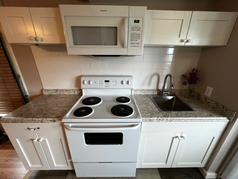 227 Castin Ln - Photo 3 of 8