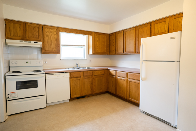 905 Doro Ln - Photo 7 of 18