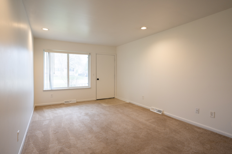 905 Doro Ln - Photo 2 of 18