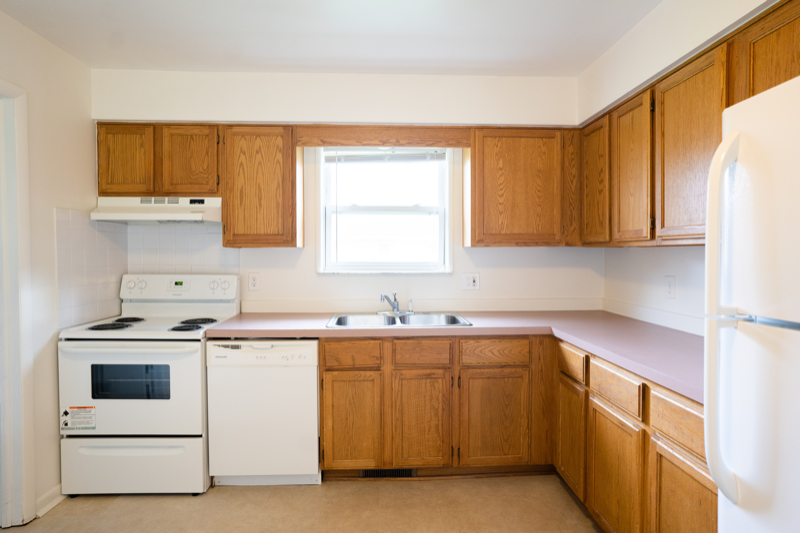 905 Doro Ln - Photo 4 of 18