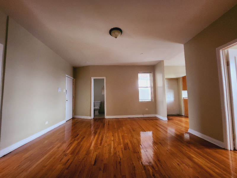 1548 N Parkside Ave #307 - Photo 2 of 10