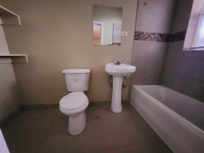 1548 N Parkside Ave #307 - Photo 4 of 10