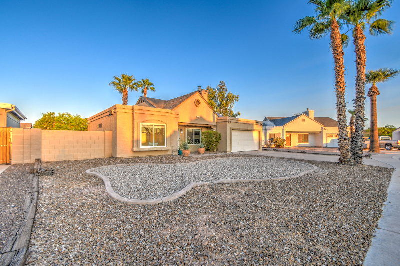 7229 S Butte Ave - Photo 2 of 50