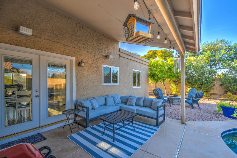 7229 S Butte Ave - Photo 3 of 50