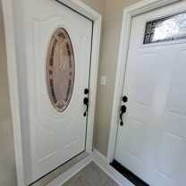 1507 Edmondson Ave #2 - Photo 1 of 1