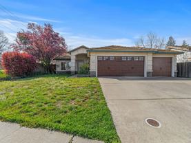 1411 Raeburn Way - Photo 1 of 1