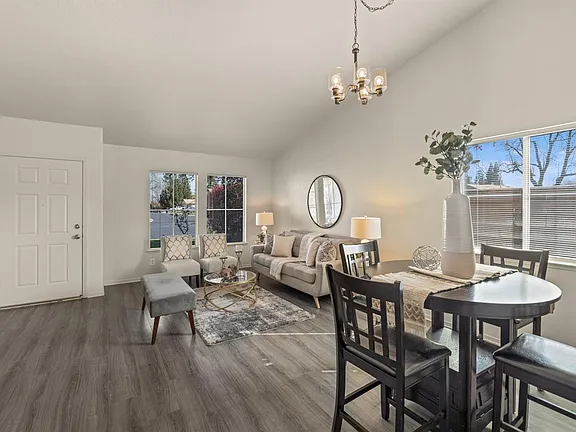 1411 Raeburn Way - Photo 2 of 13