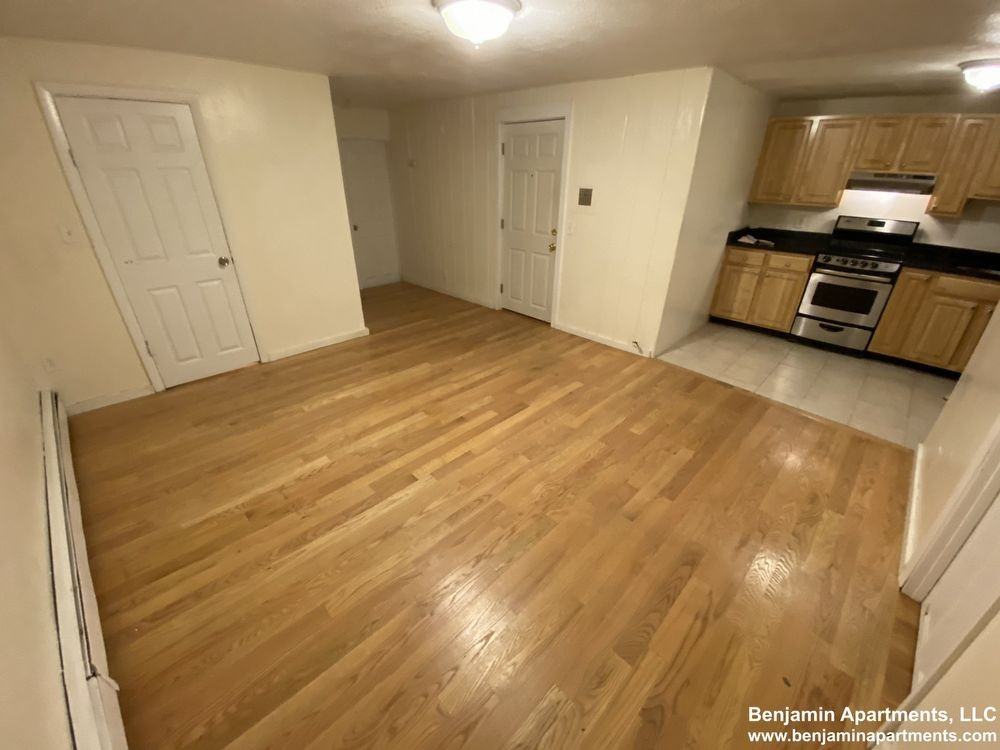 224 Cambridge St #1B
