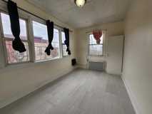 6109 Jackson St Apt 2f #2F - Photo 1 of 1