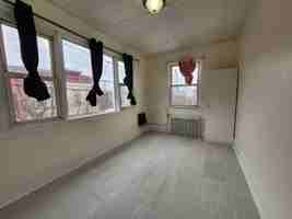 featured image of 6109 Jackson St Apt 2f #2F