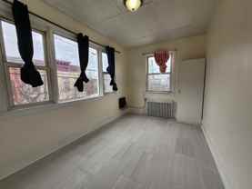 6109 Jackson St Apt 2f #2F - Photo 1 of 1