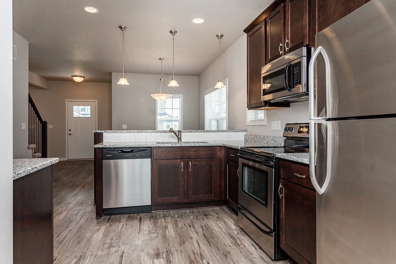 2071 Sw Cascade Falls Dr #2071 - Photo 2 of 30