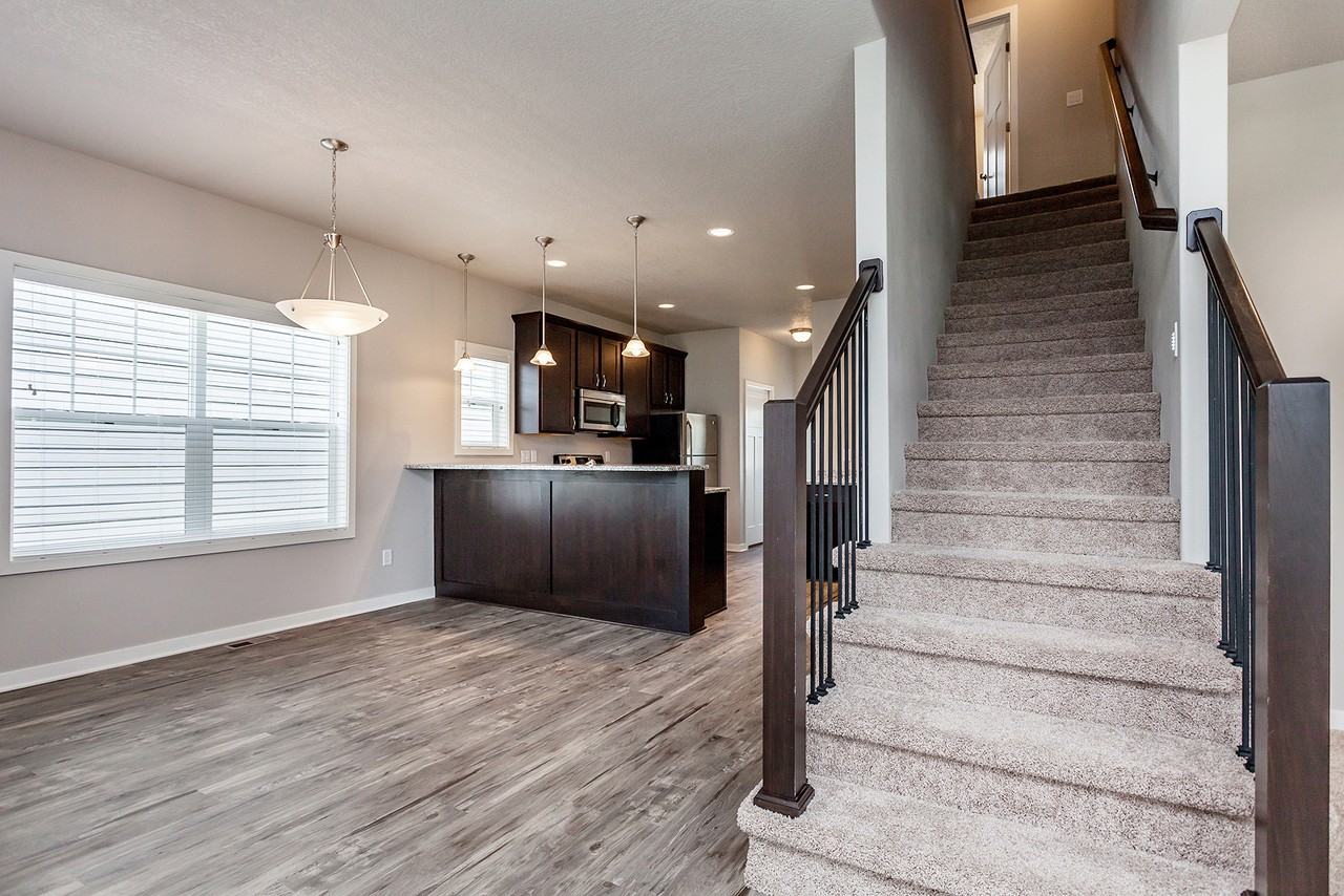 2071 Sw Cascade Falls Dr #2071 - Photo 4 of 30
