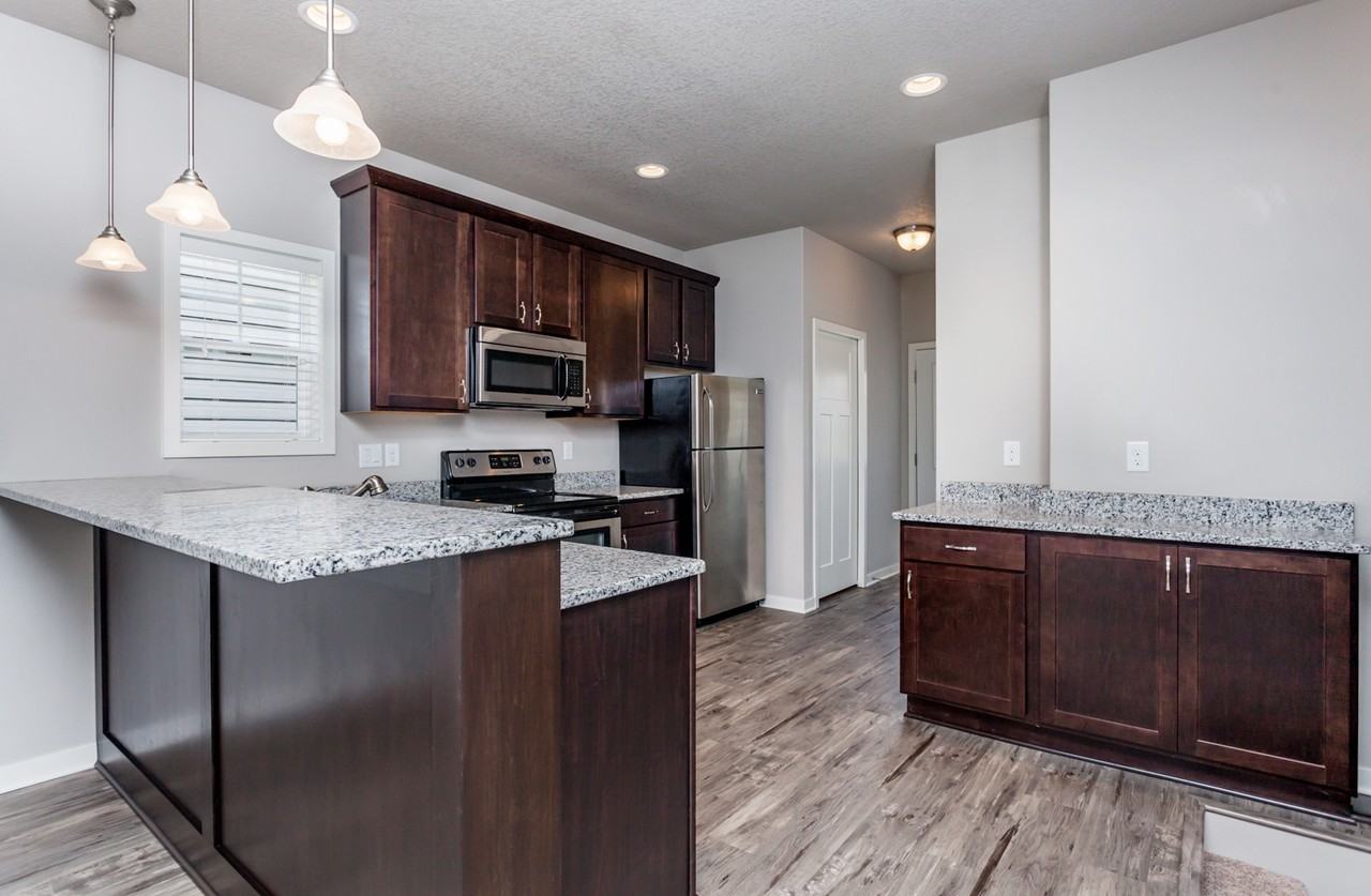 2071 Sw Cascade Falls Dr #2071 - Photo 5 of 30