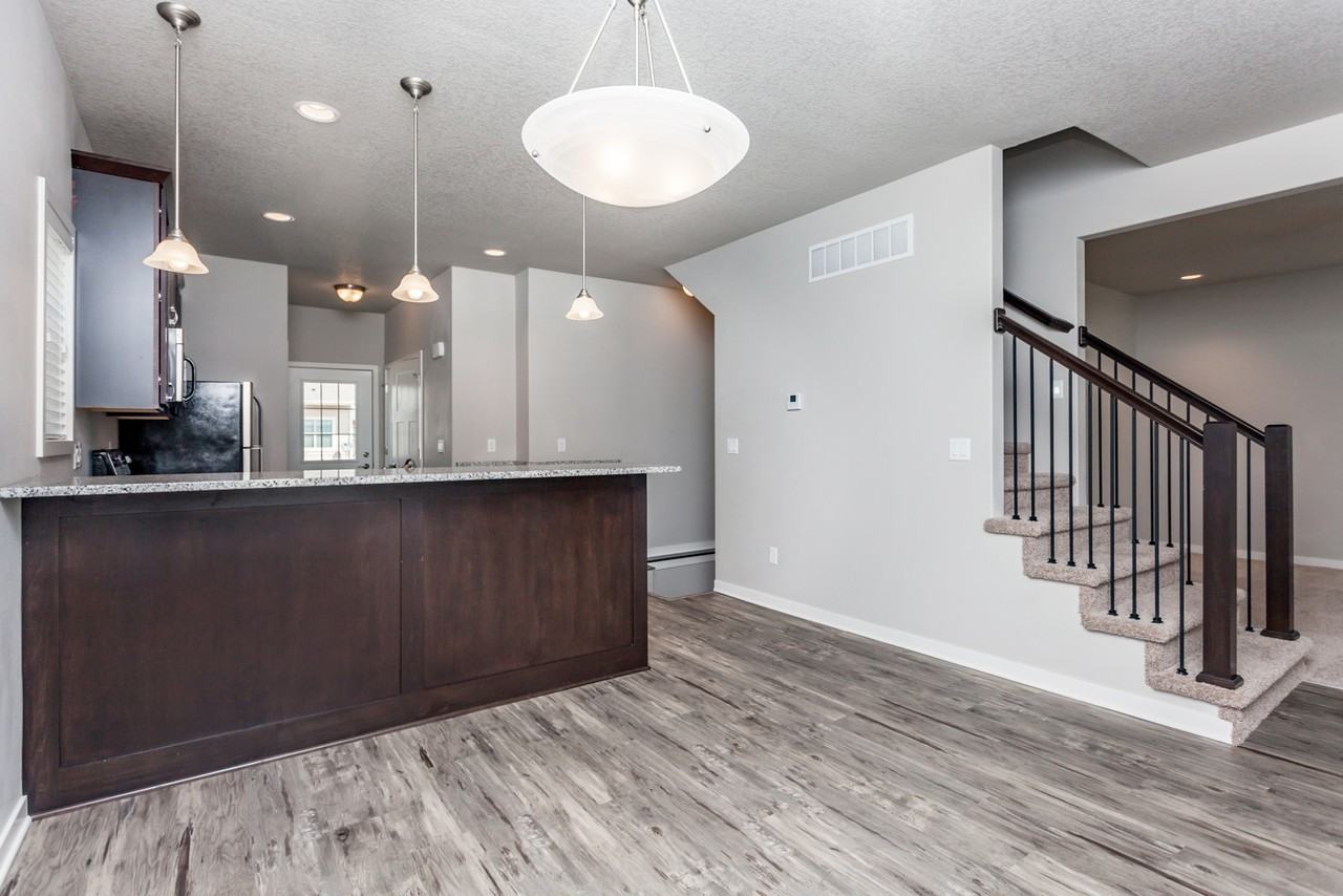 2071 Sw Cascade Falls Dr #2071 - Photo 6 of 30