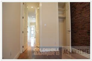 W 16th St & 8th Ave - Photo 3 of 8