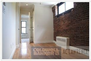 W 16th St & 8th Ave - Photo 2 of 8