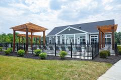 Killarney Woods - Photo 1 of 1