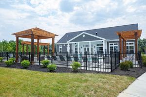 featured image of 8352 E Broad St