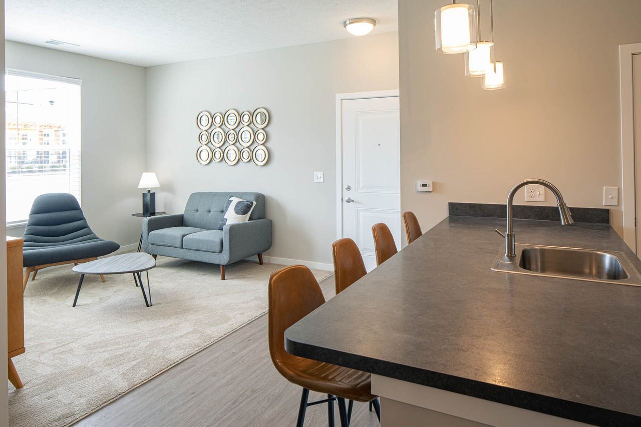 Killarney Woods - Photo 2 of 20