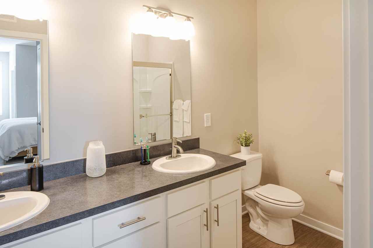 Killarney Woods - Photo 5 of 20