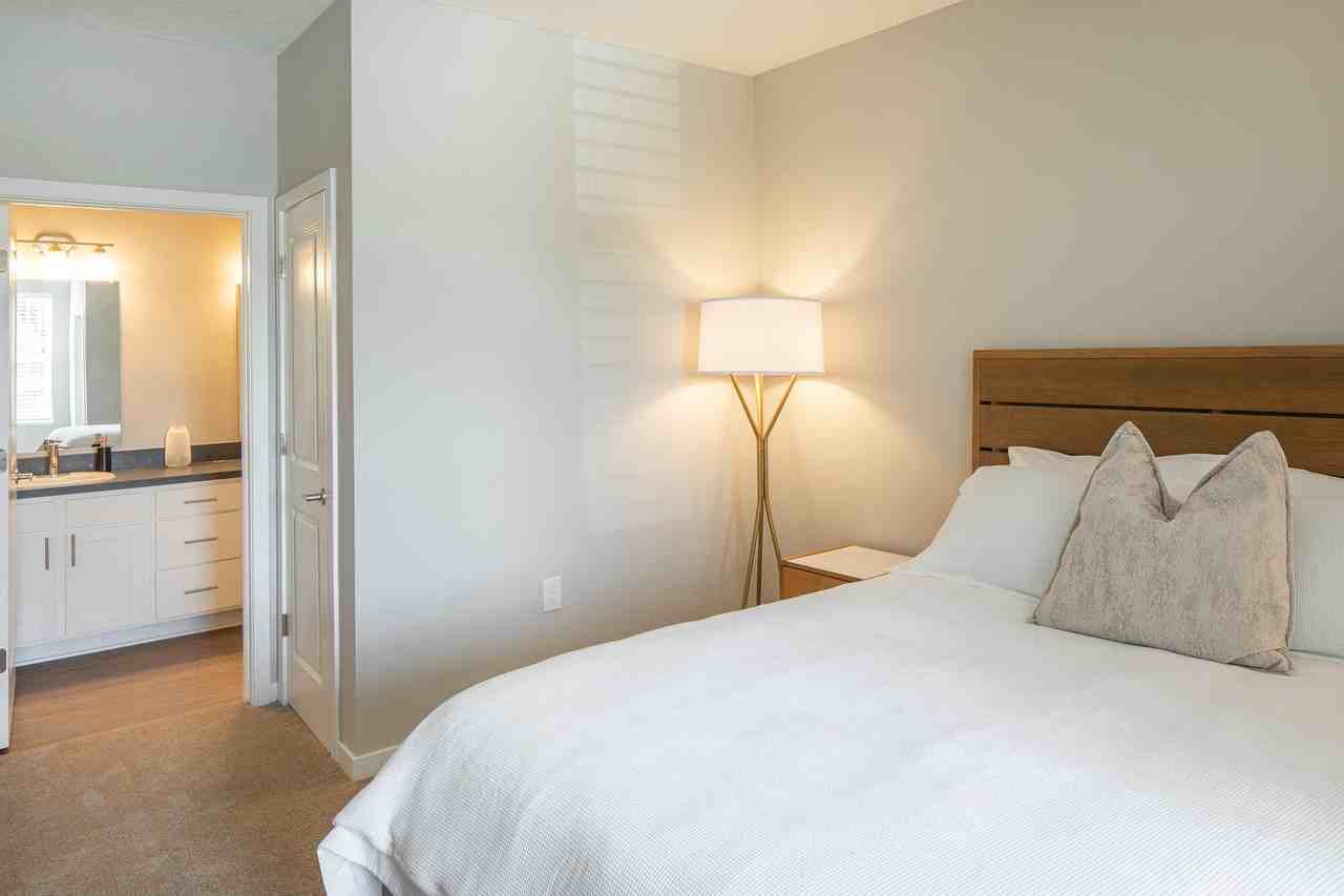 Killarney Woods - Photo 7 of 20