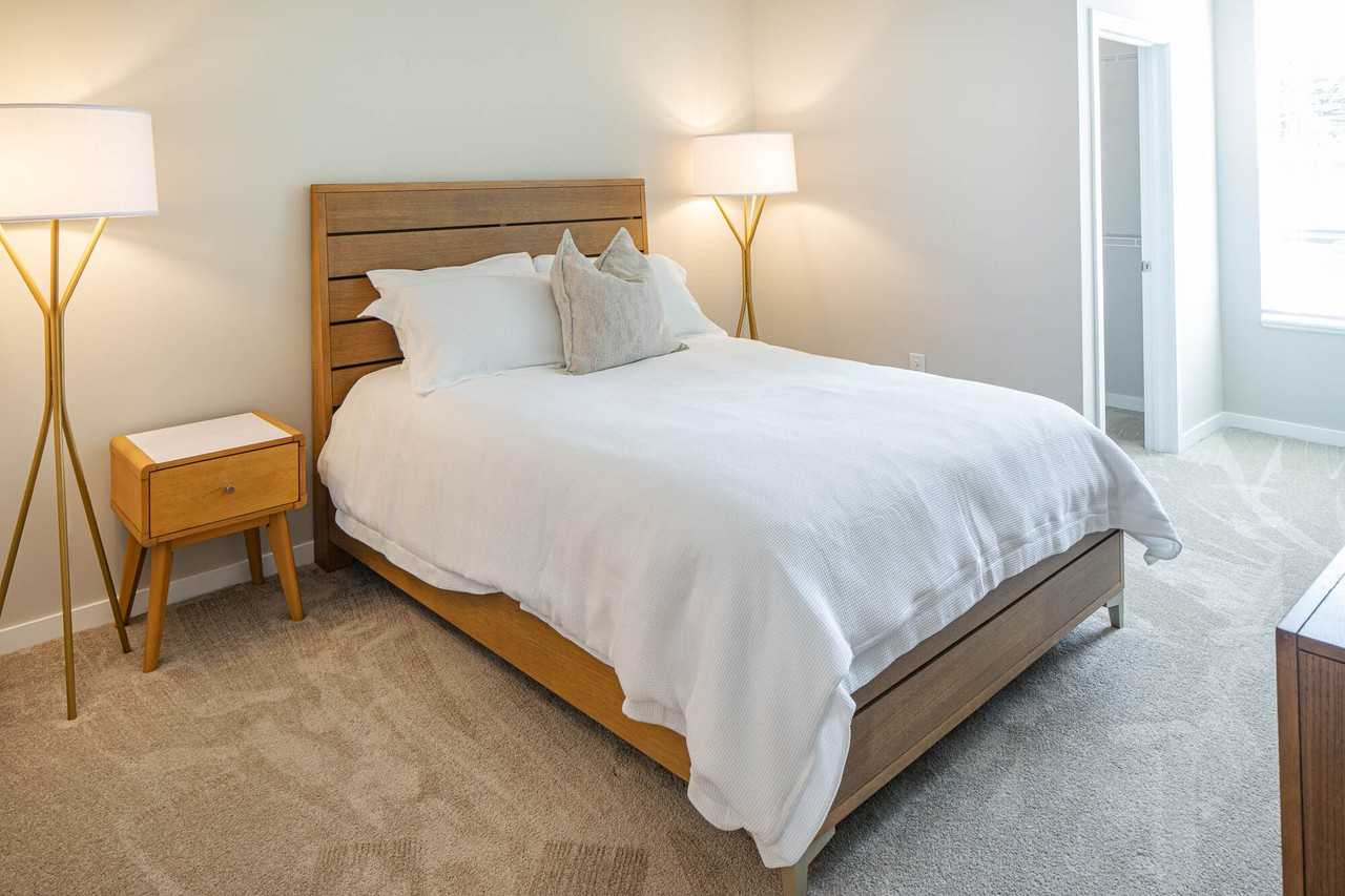 Killarney Woods - Photo 4 of 20