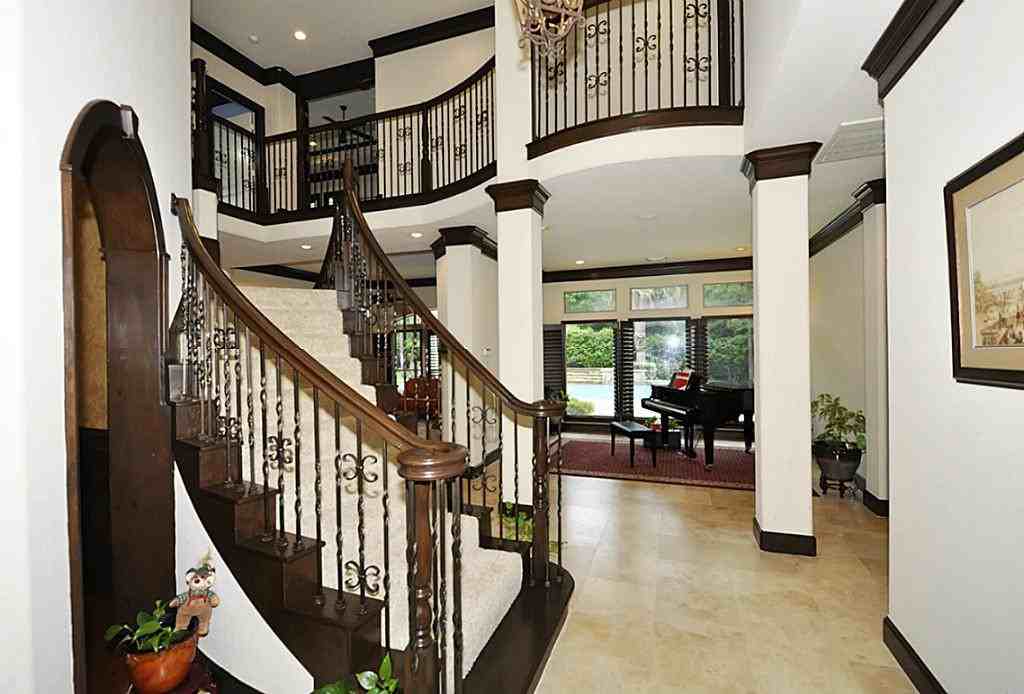 30 N Palmiera Cir - Photo 2 of 29