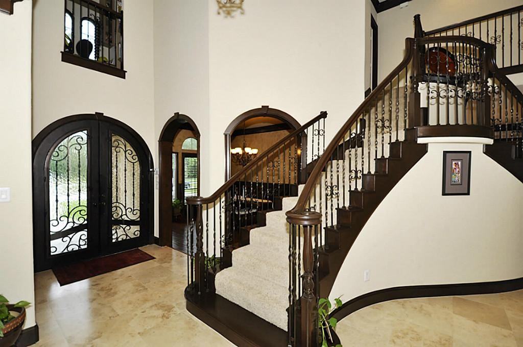 30 N Palmiera Cir - Photo 3 of 29