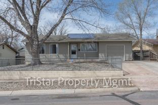 3413 Greenwood Cir #1 - Photo 1 of 1