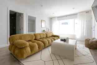 628 North Orange Drive #628 - Photo 1 of 1