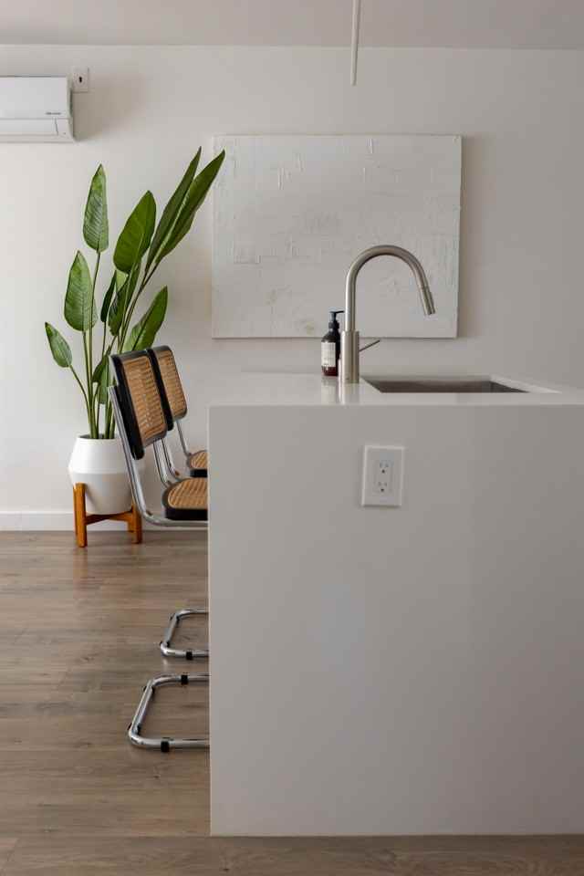 628 North Orange Drive #628 - Photo 6 of 11