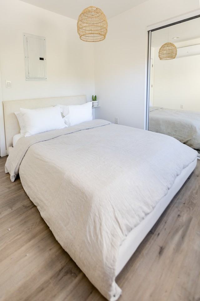 628 North Orange Drive #628 - Photo 7 of 11