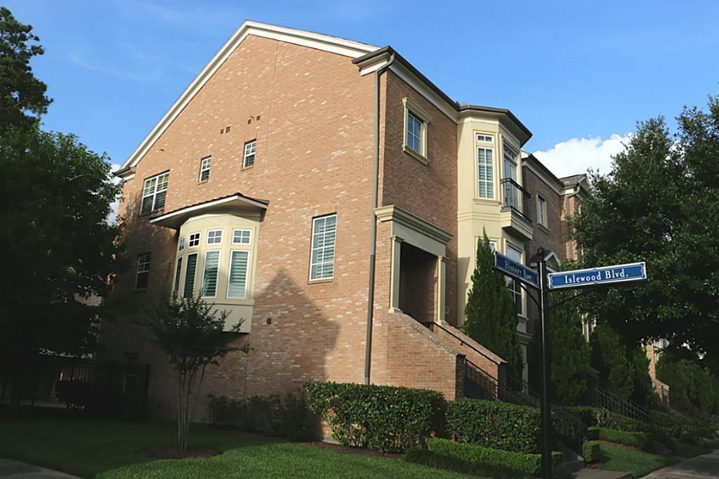 42 History Row - Photo 2 of 31