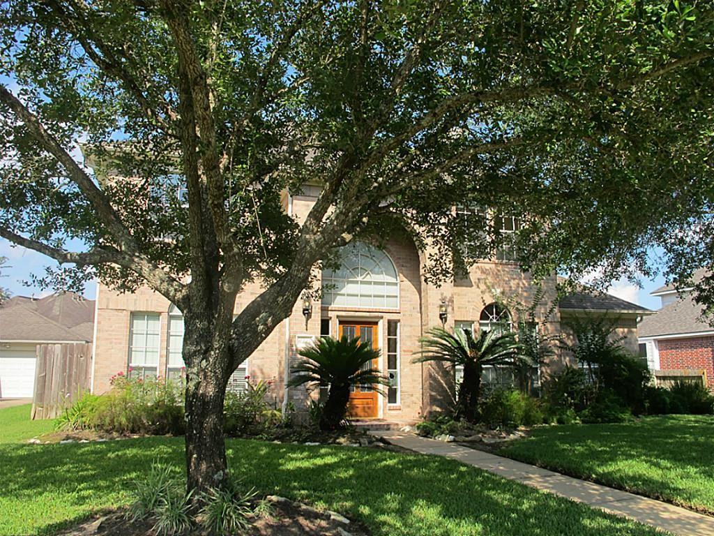 6315 Harbour Gateway Ln - Photo 2 of 31