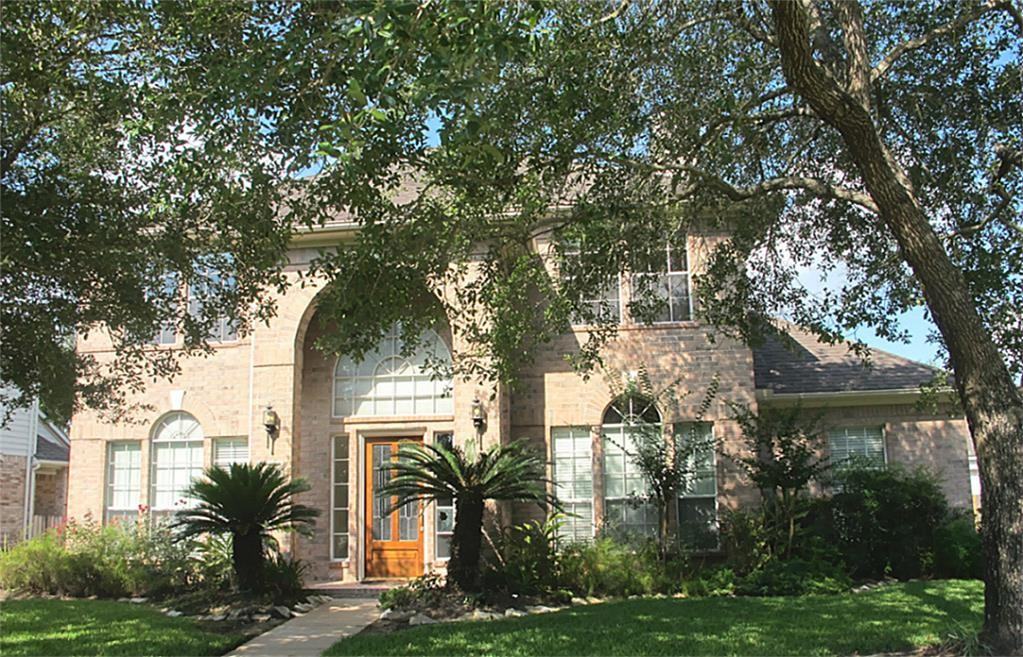 6315 Harbour Gateway Ln - Photo 3 of 31