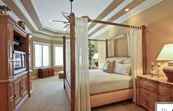 1860 Flagler Estates Dr - Photo 2 of 10