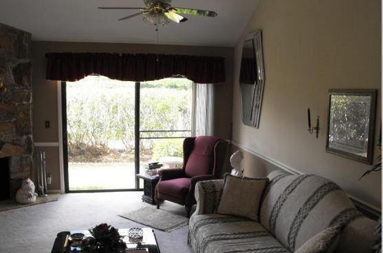 17074 Traverse Cir - Photo 2 of 6