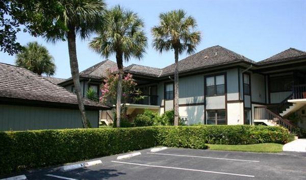 13230 Polo Club Road A107 - Photo 3 of 5