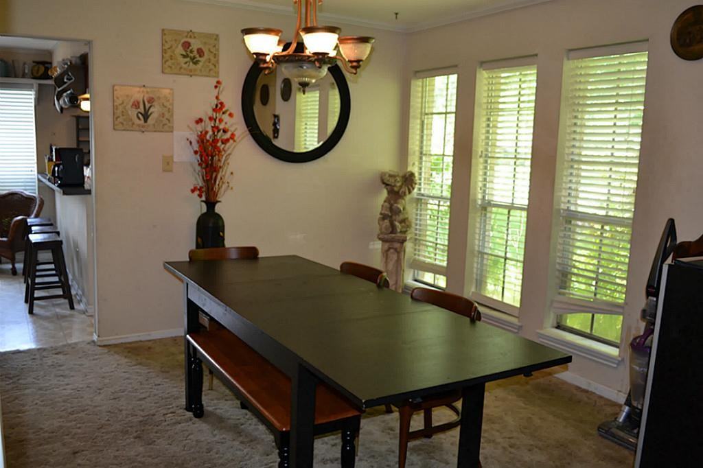 110 W Wildwinn Dr - Photo 3 of 8