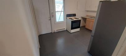 500-502 Bear Valley Avenue - Photo 2 of 15