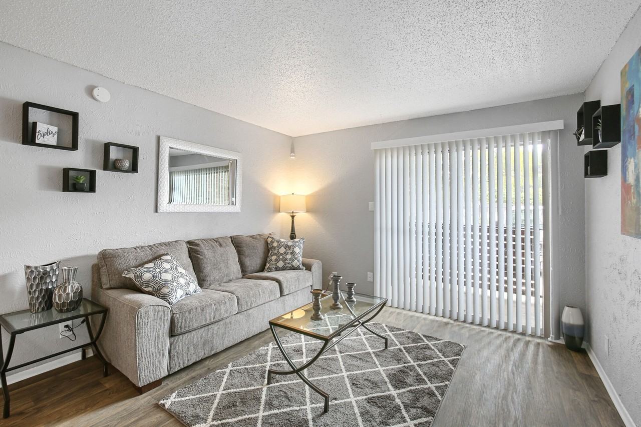 The District on Collins - Photo 6 of 20