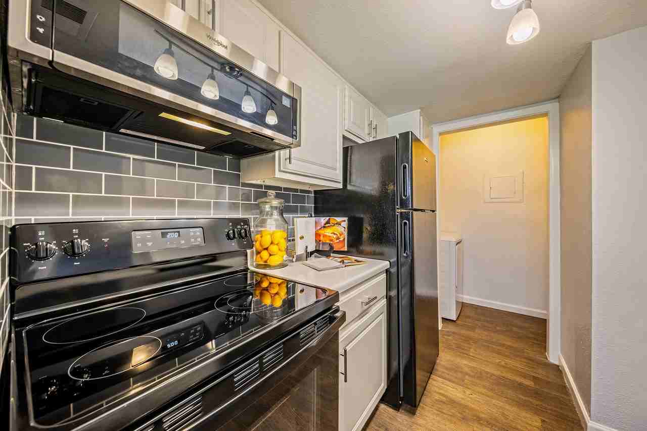 Apartments for Rent in Pasadena, TX with Move in Specials - 25 Rentals |  Zumper