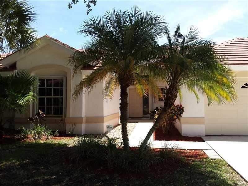 6639 Hatteras Dr - Photo 2 of 6