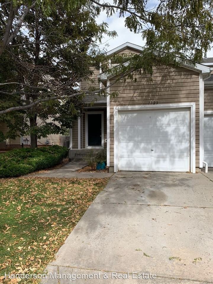 1723 Dove Creek Cir - Photo 2 of 16
