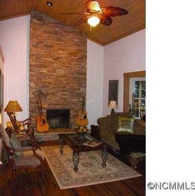 97 Circle East Ranch Rd - Photo 2 of 6