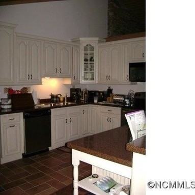 97 Circle East Ranch Rd - Photo 3 of 6