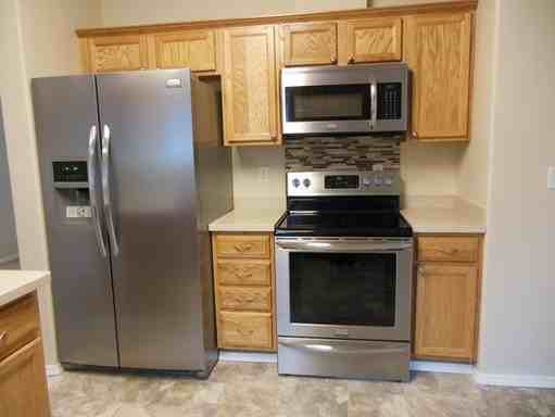 19016 Danny Dr - Photo 2 of 13