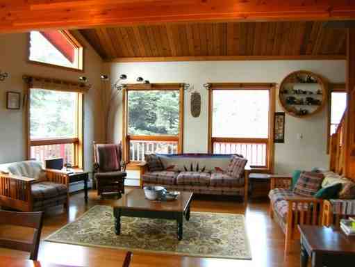 2020 Beaver Lake Dr - Photo 2 of 12